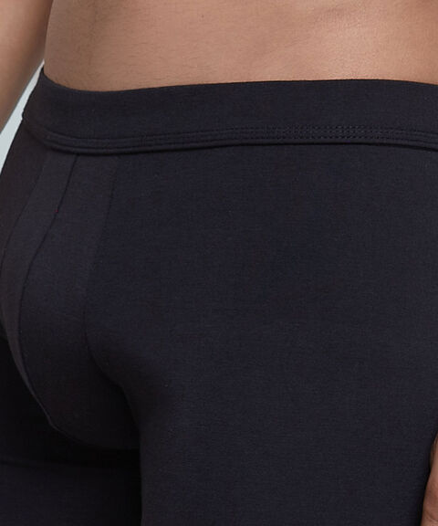 boxers para hombre image number null