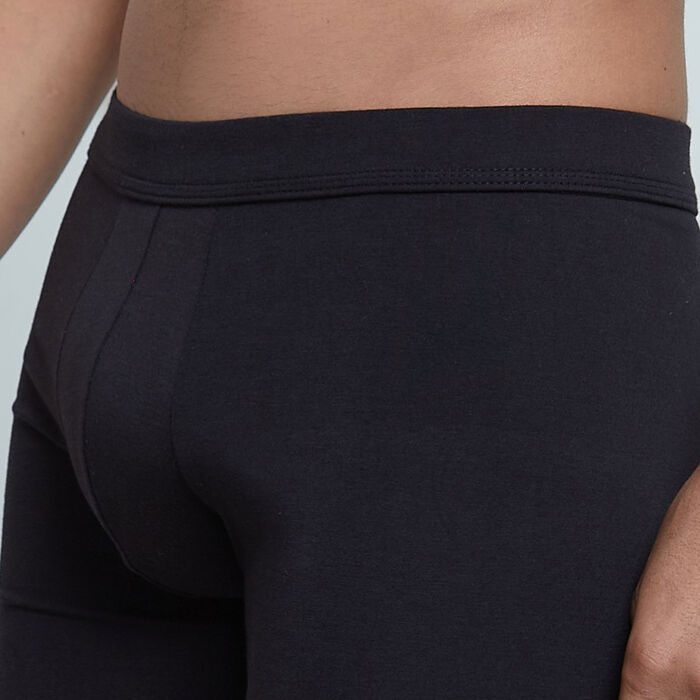 boxers para hombre