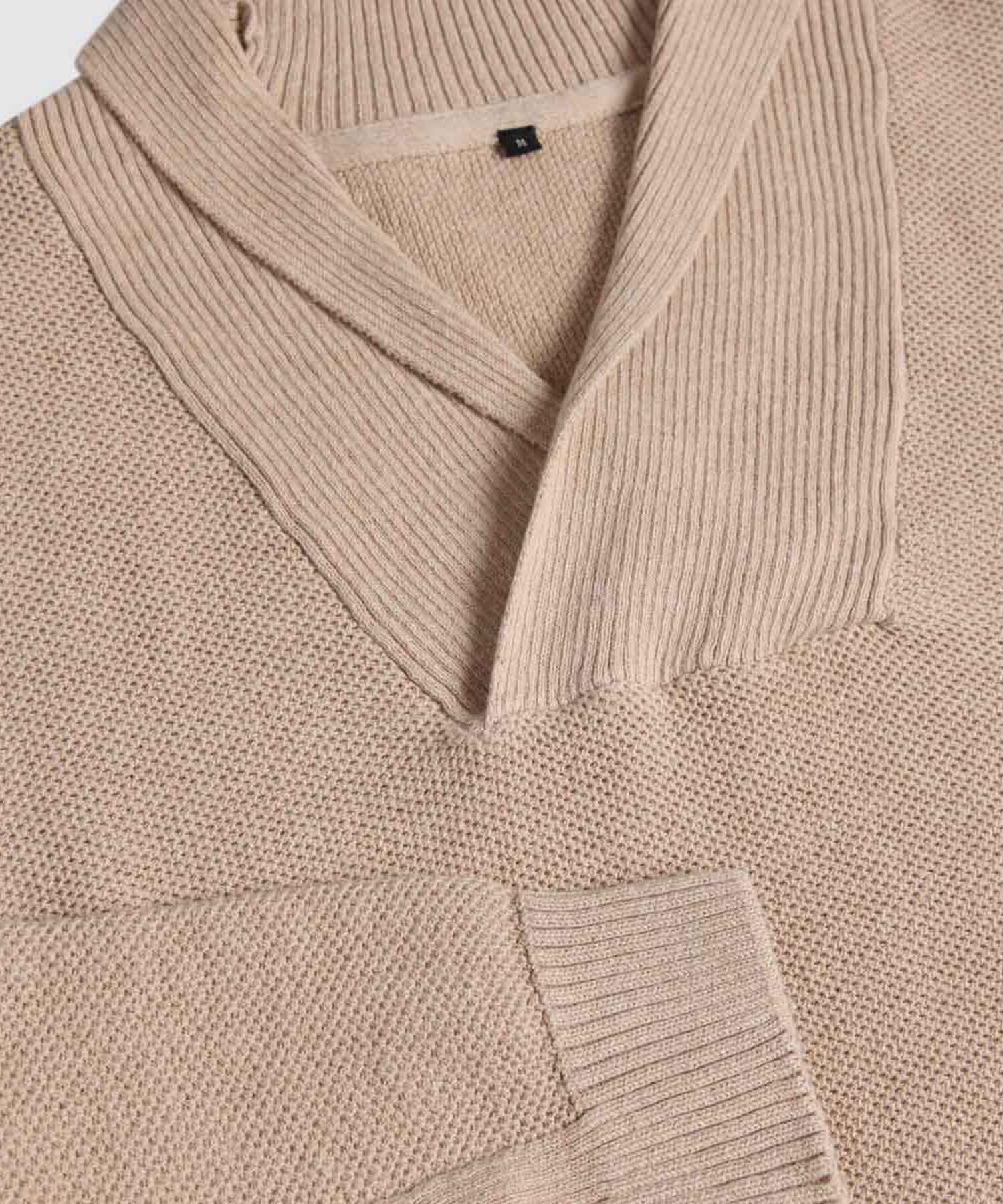 sacos para hombre 