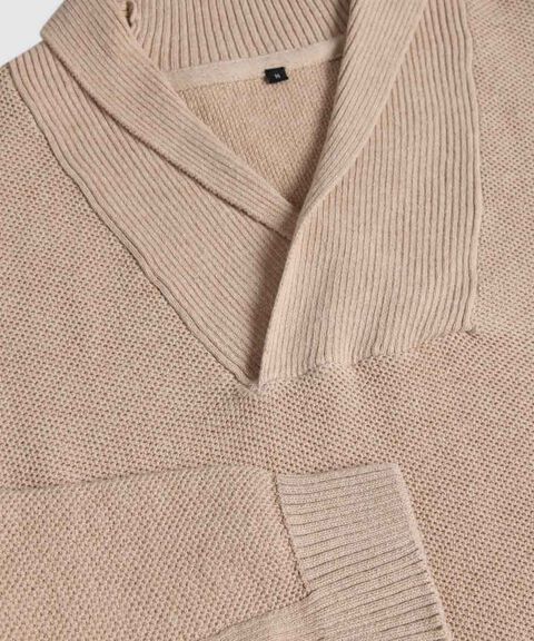 sacos para hombre  image number null