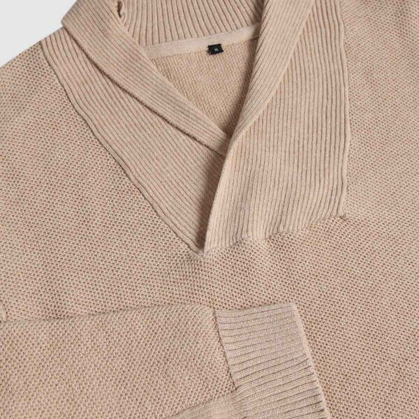 sacos para hombre 