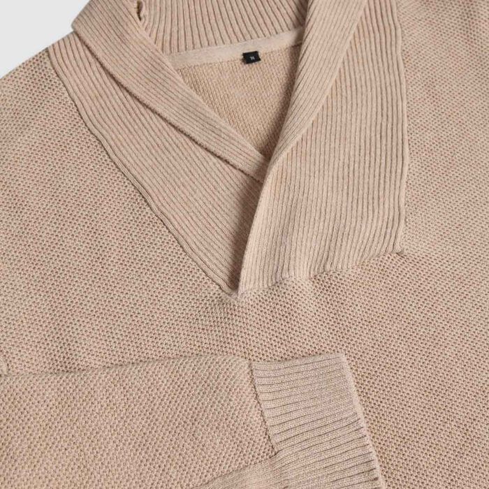 sacos para hombre 