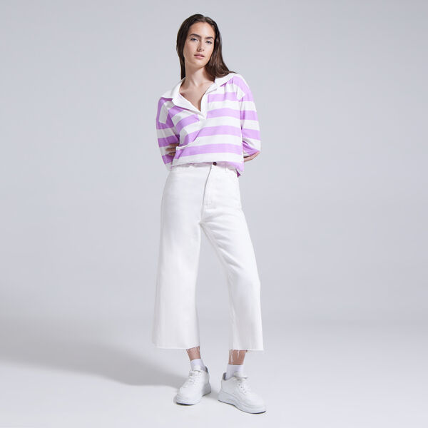jeans mujer image number null