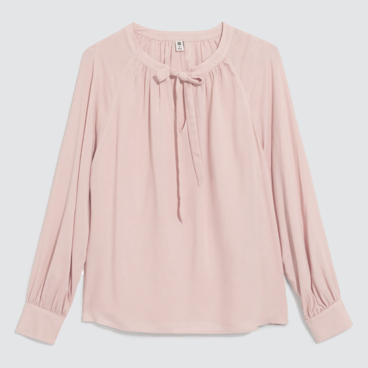 blusas de moda