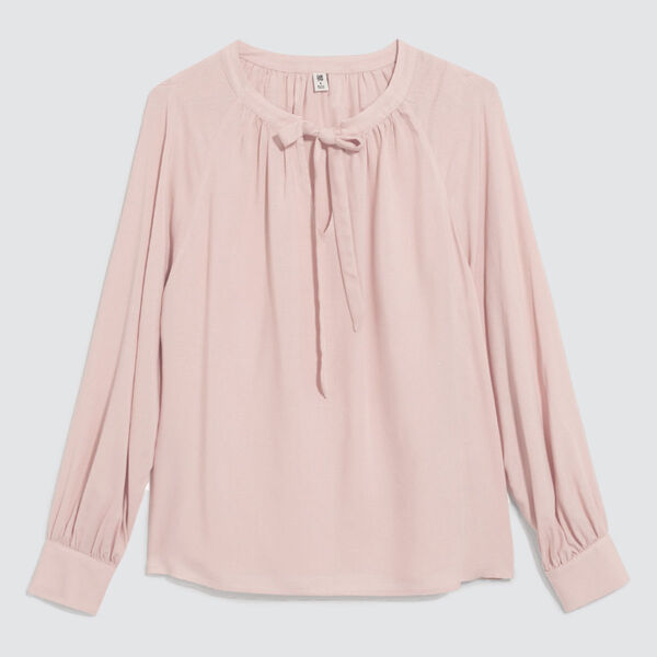 blusas de moda