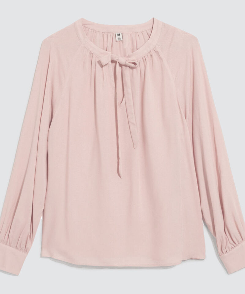 blusas de moda