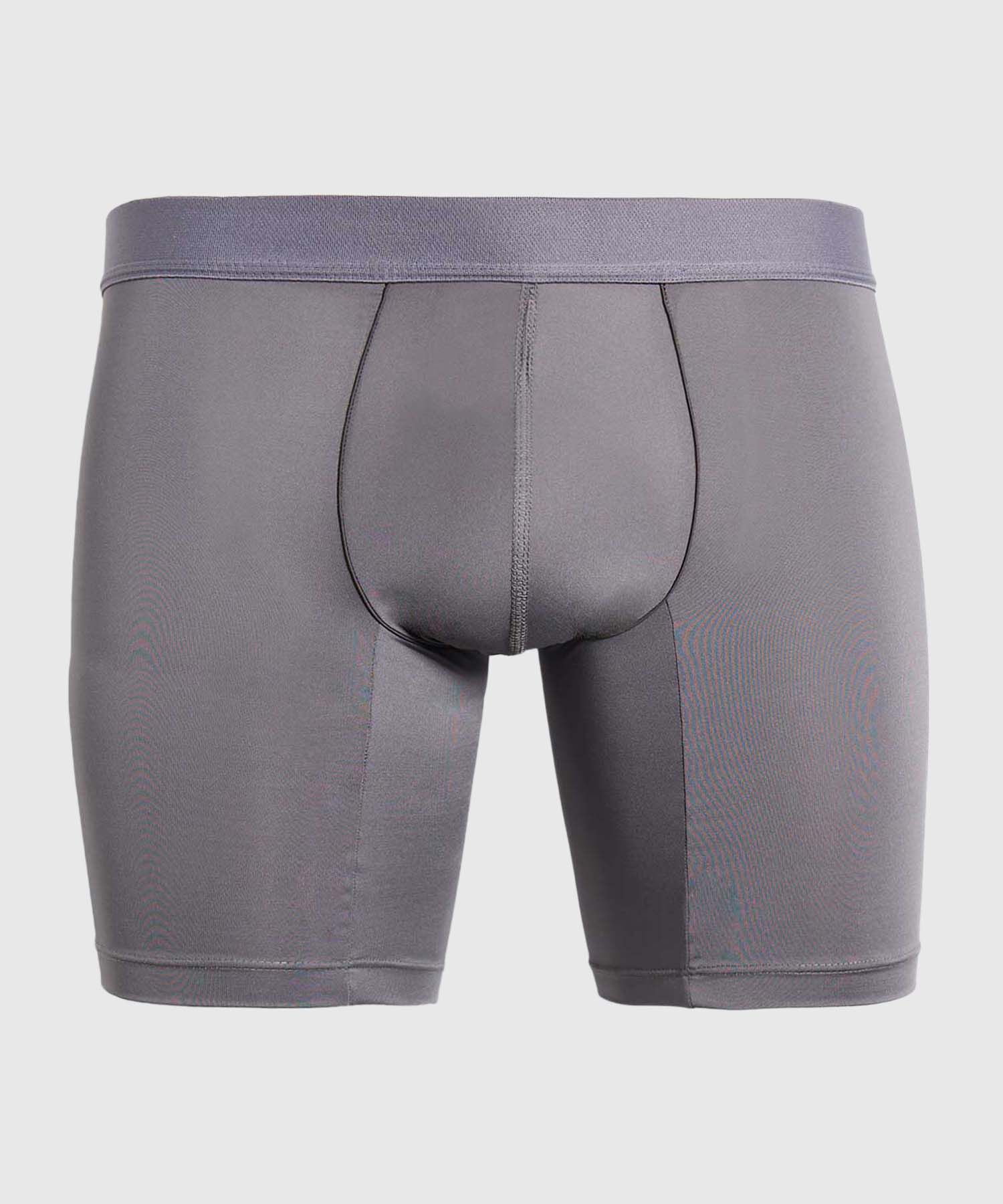 boxers para hombre