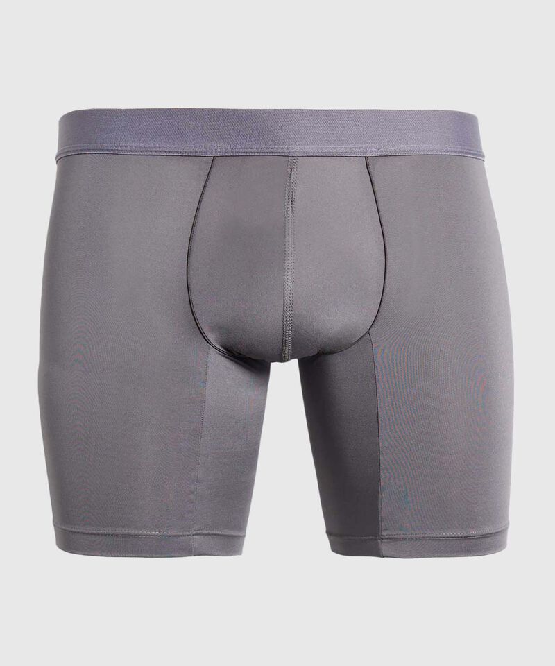 boxers para hombre