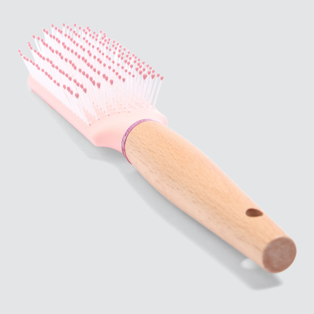 cepillos para el cabello