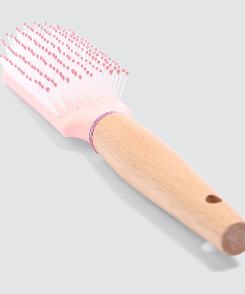 cepillos para el cabello