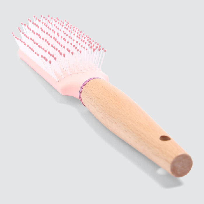 cepillos para el cabello