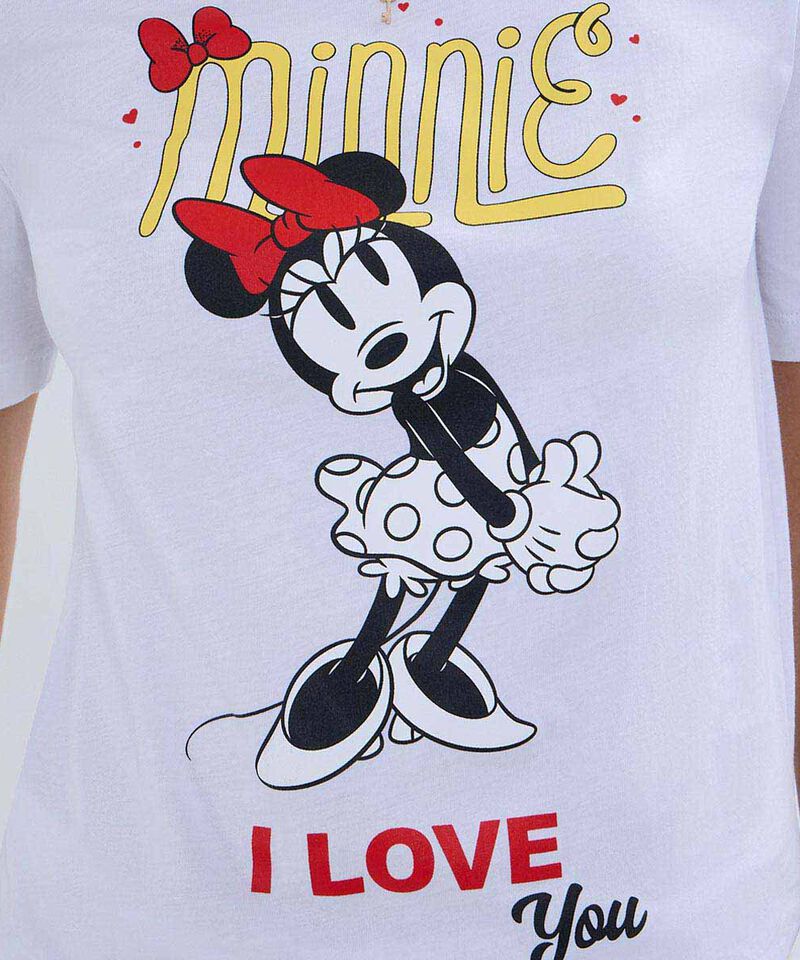 camisetas mujer
