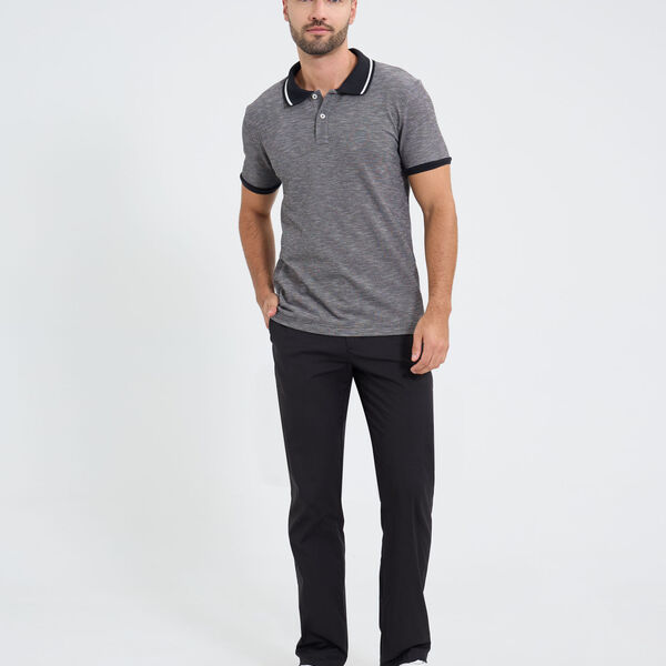 camisetas polo para hombre image number null