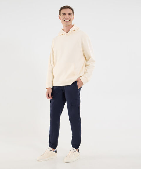 buzos para hombre image number null