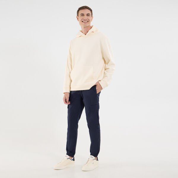 buzos para hombre image number null