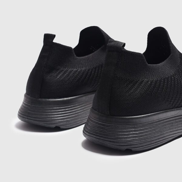 tenis sport para hombre image number null