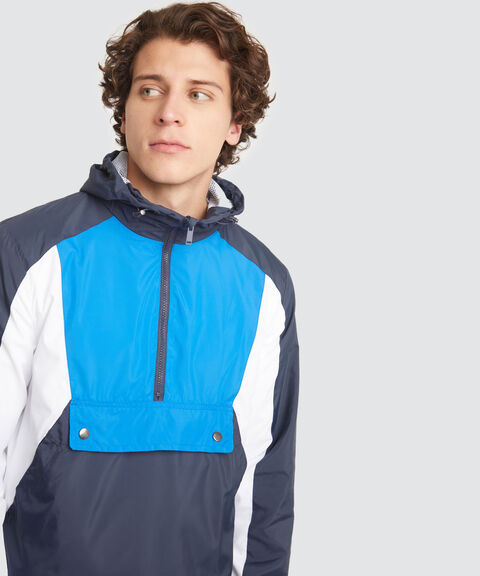 chaquetas para hombre image number null