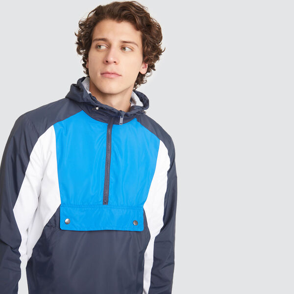 chaquetas para hombre  image number null