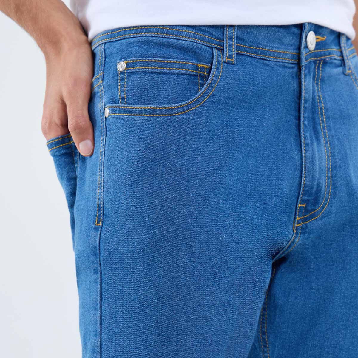 jeans denim