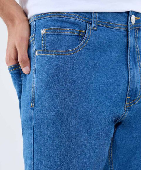 jeans denim