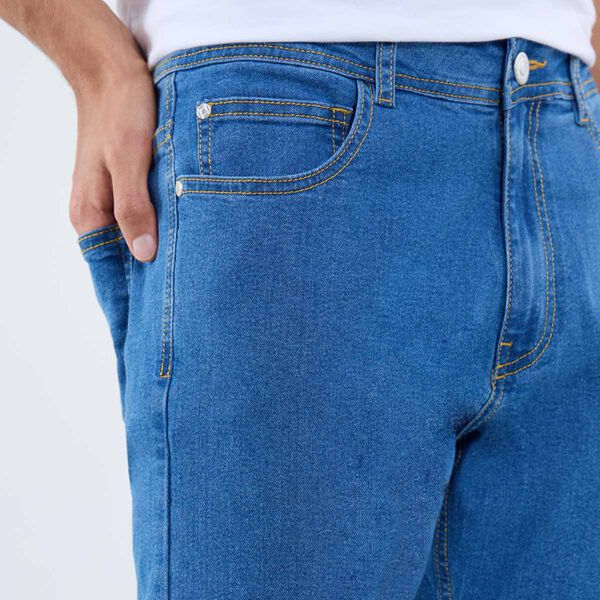 jeans denim