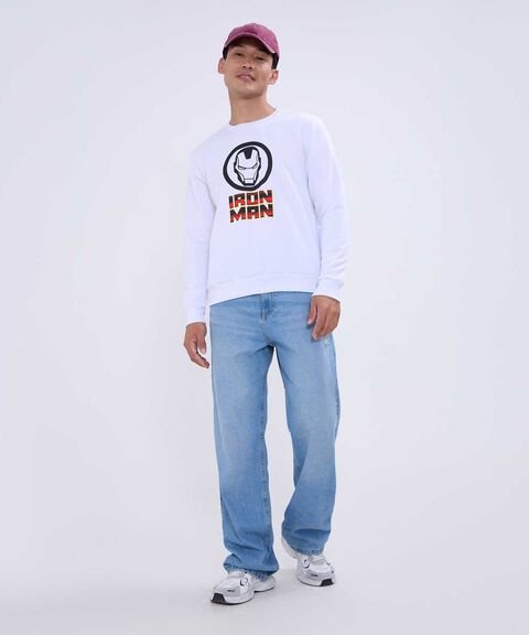 buzos para hombre image number null
