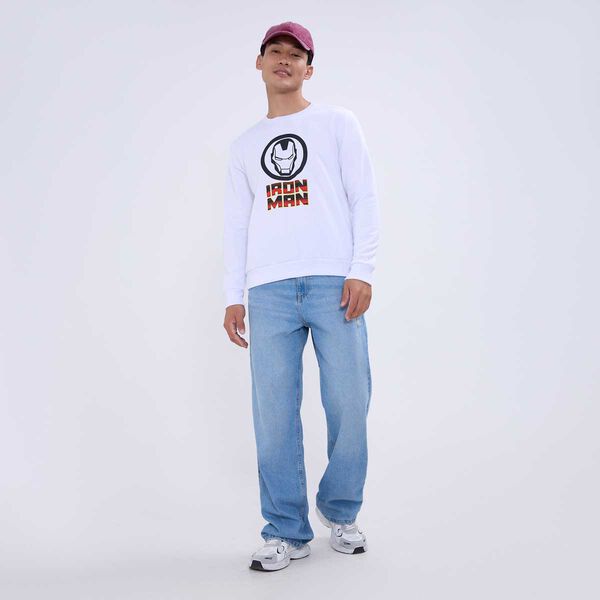 buzos para hombre image number null