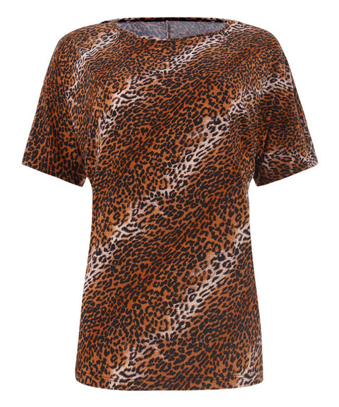 camisetas mujer image number null