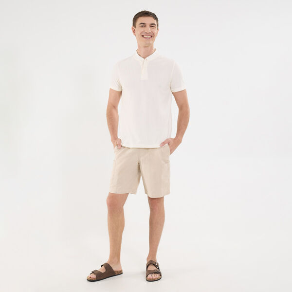 camisetas polo para hombre image number null