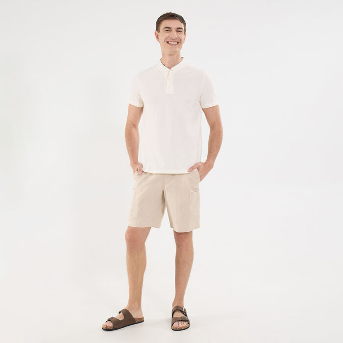 camisetas polo para hombre