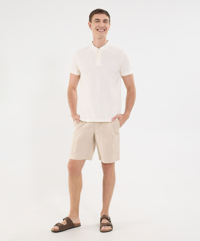 camisetas polo para hombre