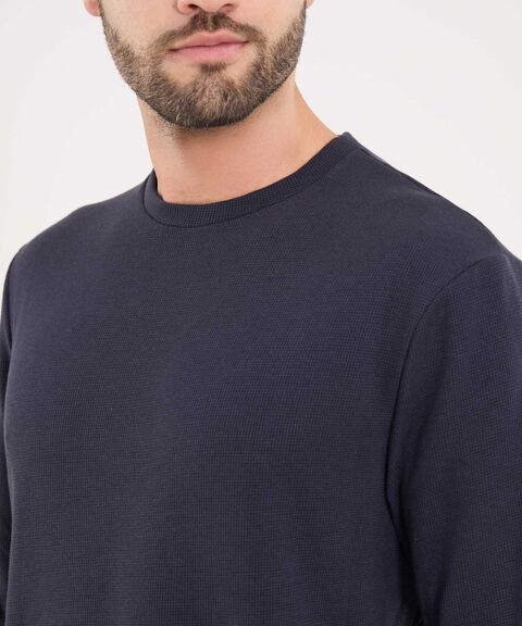 buzos para hombre
