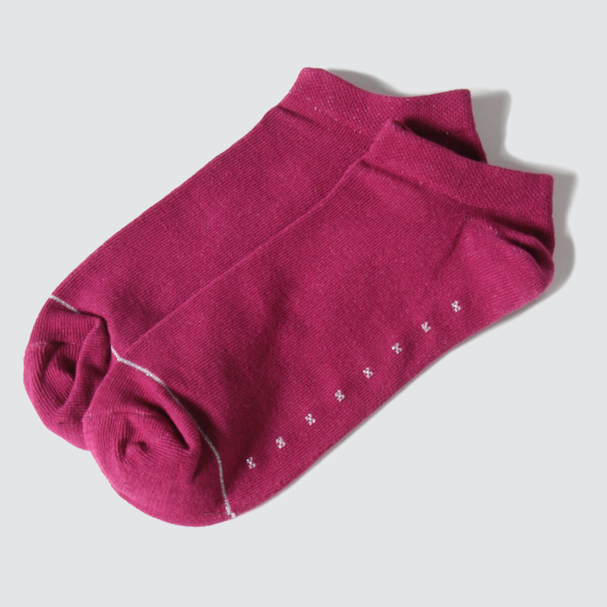 medias para mujer