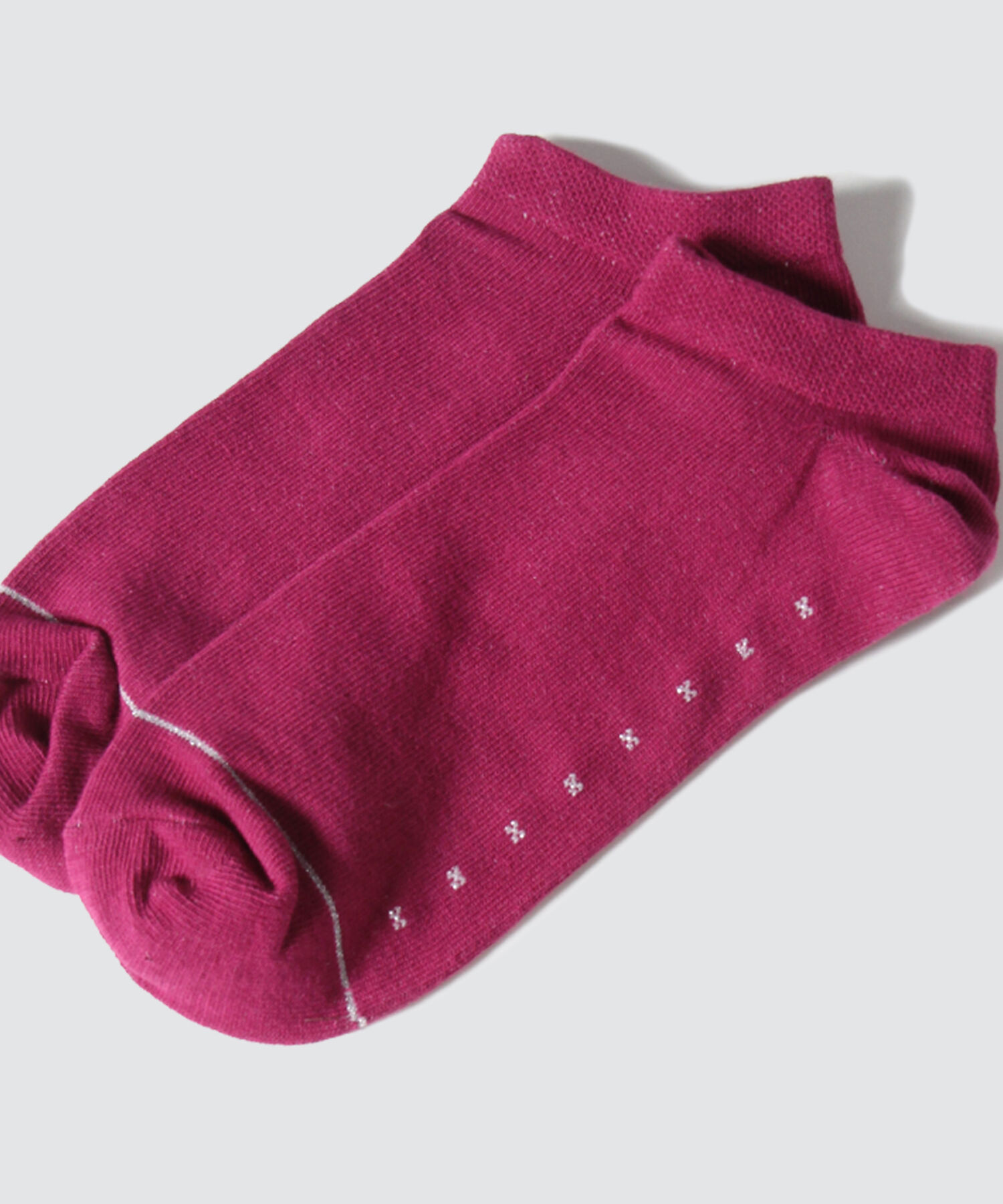 medias para mujer