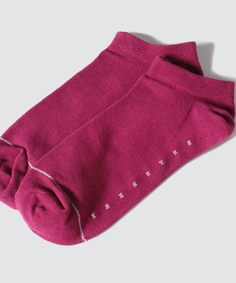 medias para mujer