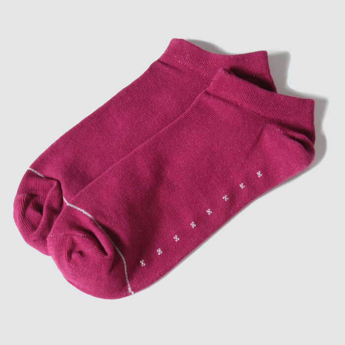 medias para mujer