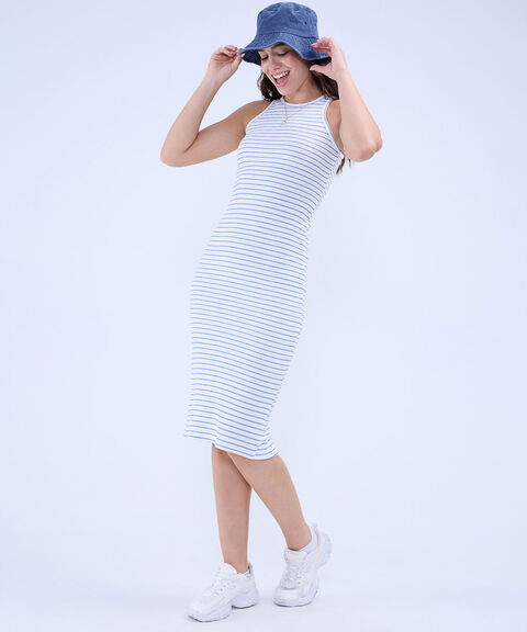 vestidos para mujer