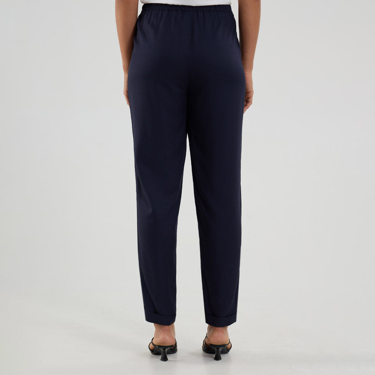 pantalon para mujer