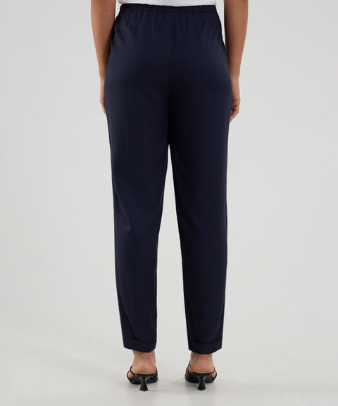pantalon para mujer image number null