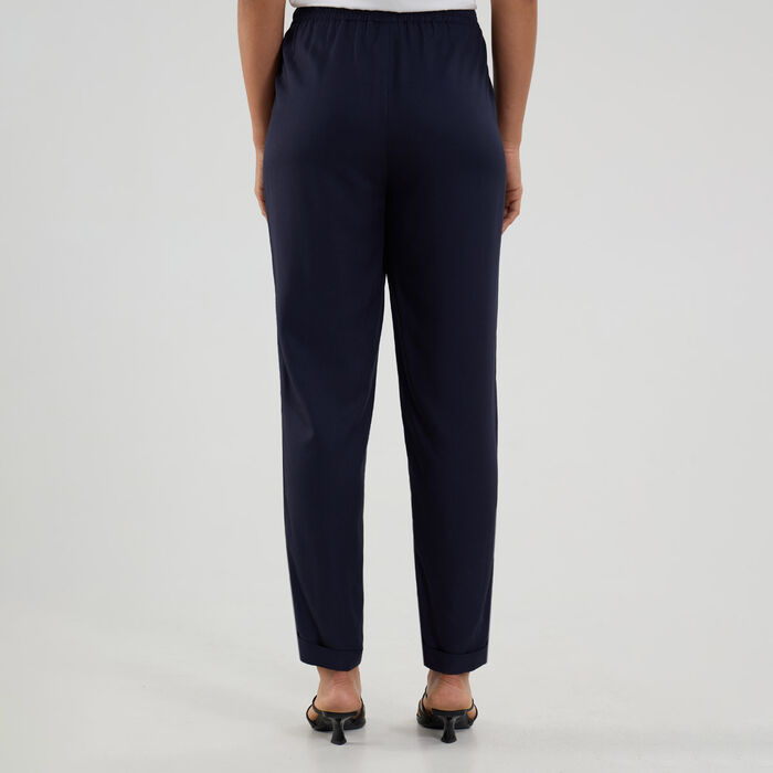 pantalon para mujer