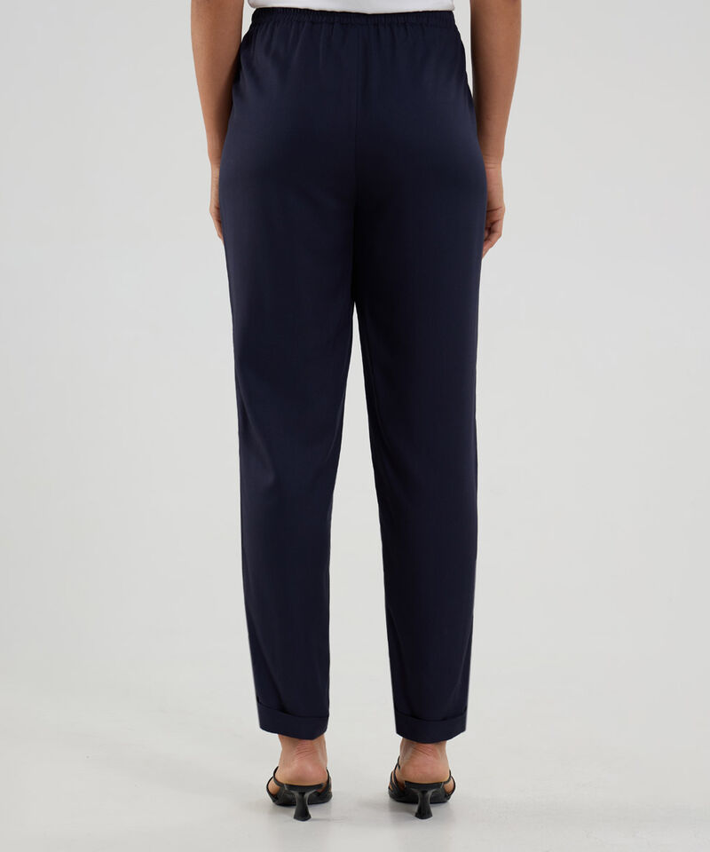 pantalon para mujer