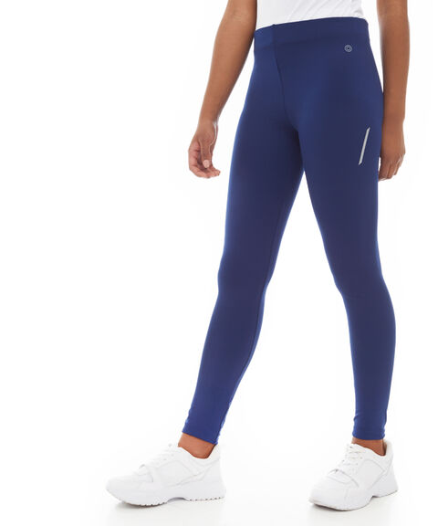 leggins deportivos