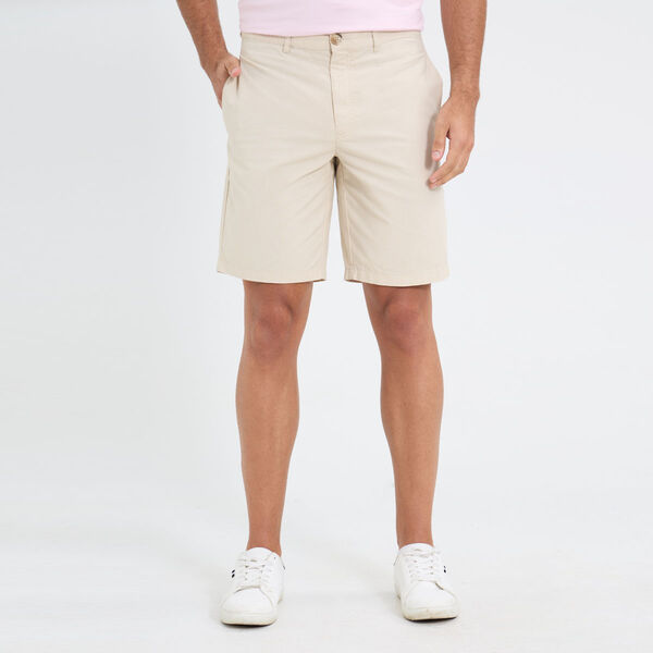 bermudas para hombre image number null