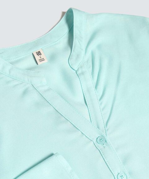 blusas de moda image number null