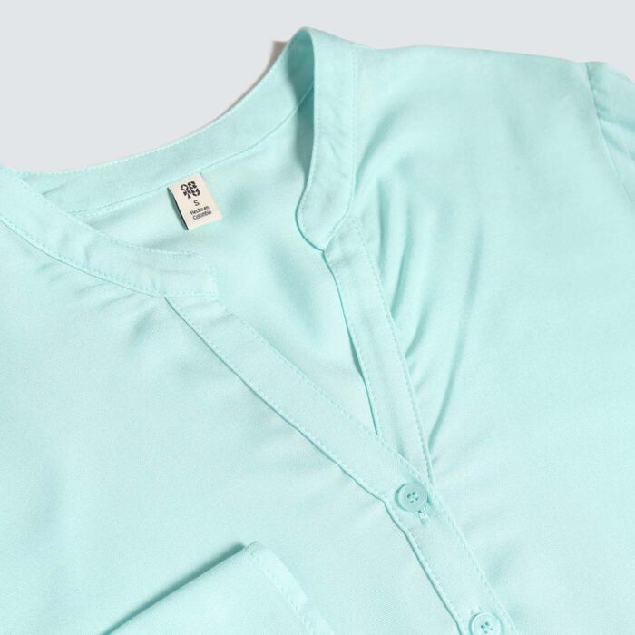 blusas de moda
