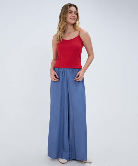 tops para mujer image number null