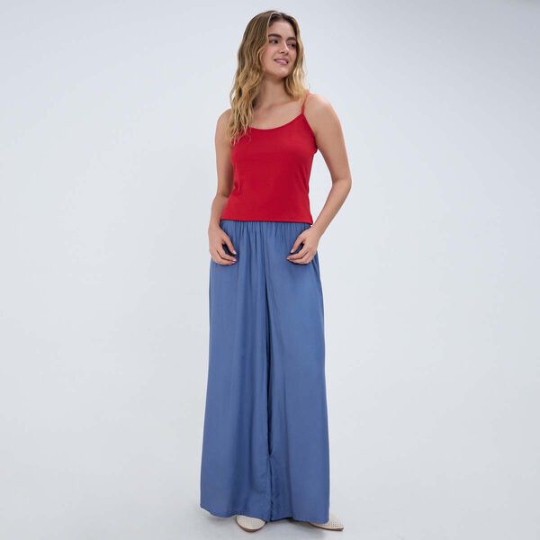 tops para mujer image number null