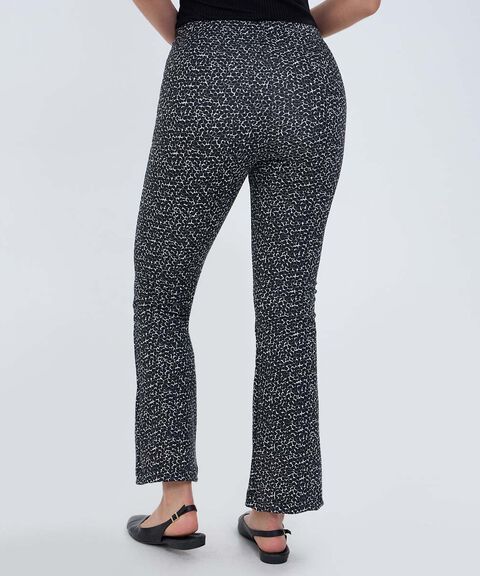 pantalon para mujer image number null