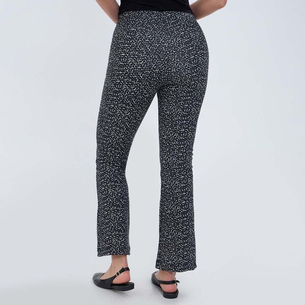 pantalon para mujer image number null