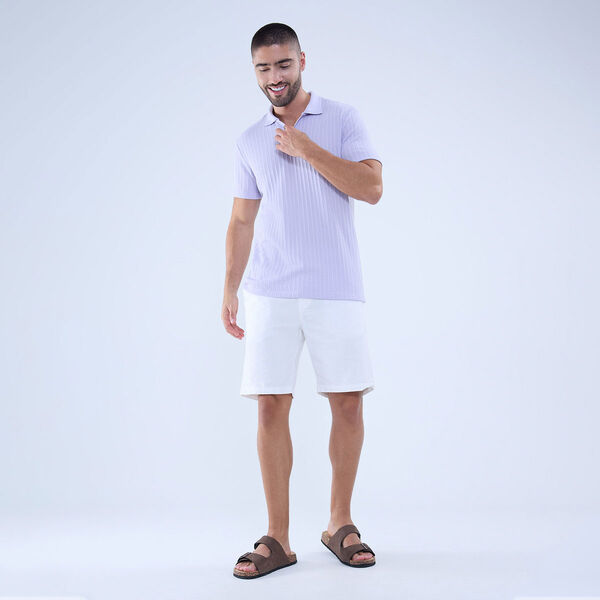 camisetas polo para hombre image number null